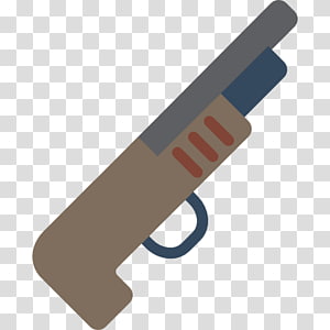 Computer Icons Encapsulated PostScript, others transparent background PNG clipart thumbnail