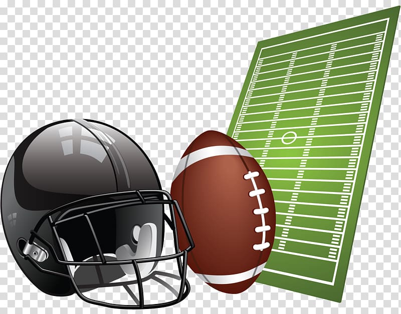 Sporting Goods American Football Helmets Computer Icons, sports poster design elements transparent background PNG clipart