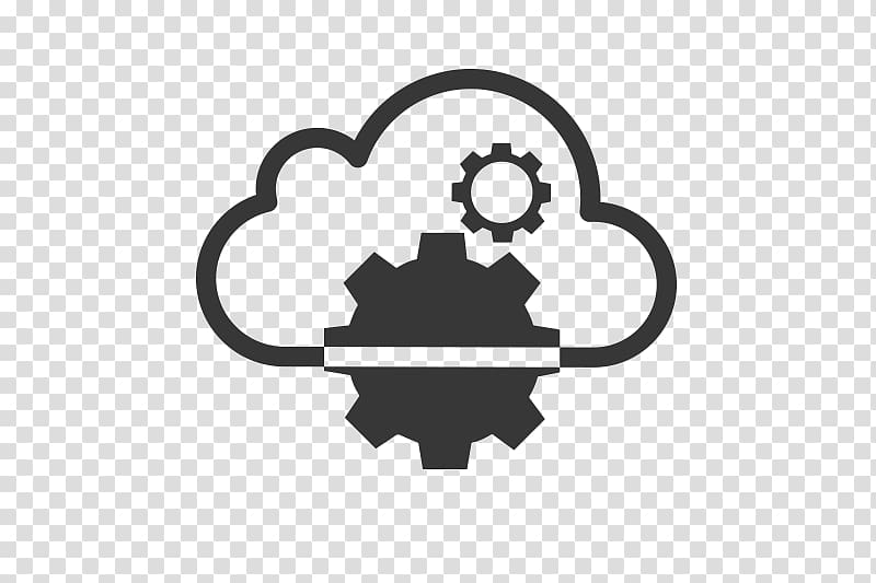 Skytap Electronic data interchange Klear Influencer marketing Cloud computing, enterprises album transparent background PNG clipart