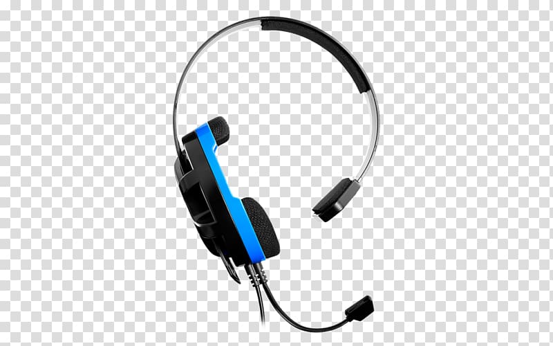 Turtle Beach Ear Force Recon Chat PS4/PS4 Pro Turtle Beach Recon Chat Xbox One Turtle Beach Ear Force Recon 30 Turtle Beach Corporation Turtle Beach Ear Force Recon 50, ear transparent background PNG clipart