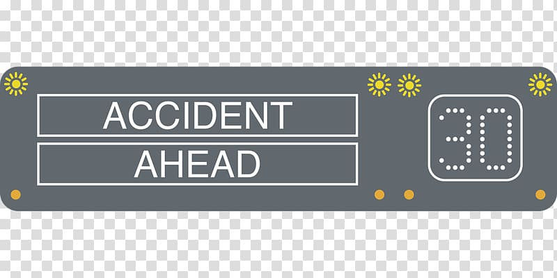 Car Traffic collision Road Highway Accident, driving transparent background PNG clipart