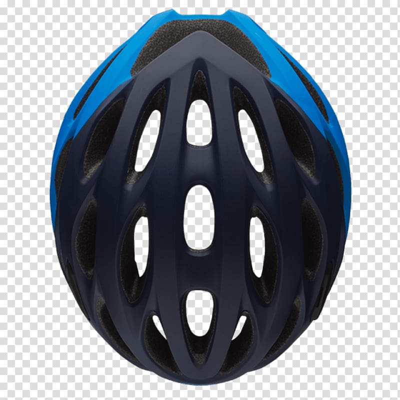 Bicycle Helmets Motorcycle Helmets Lacrosse helmet Ski & Snowboard Helmets, bicycle helmets transparent background PNG clipart