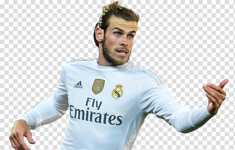 Gareth Bale Wales national football team Real Madrid C.F. Manchester United F.C., christian bale transparent background PNG clipart