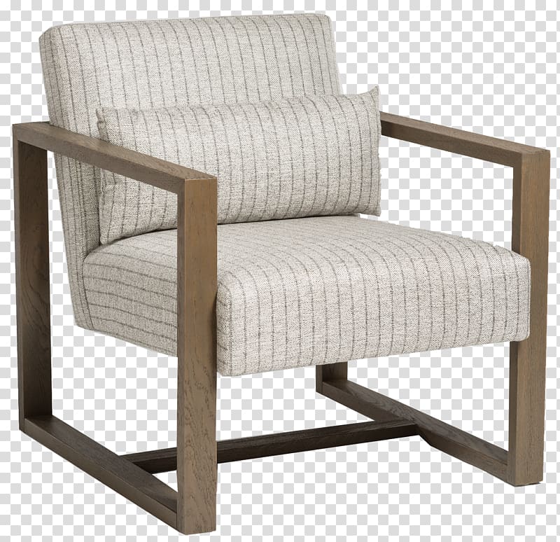 Coffee Tables Chair Furniture Bench, table transparent background PNG clipart