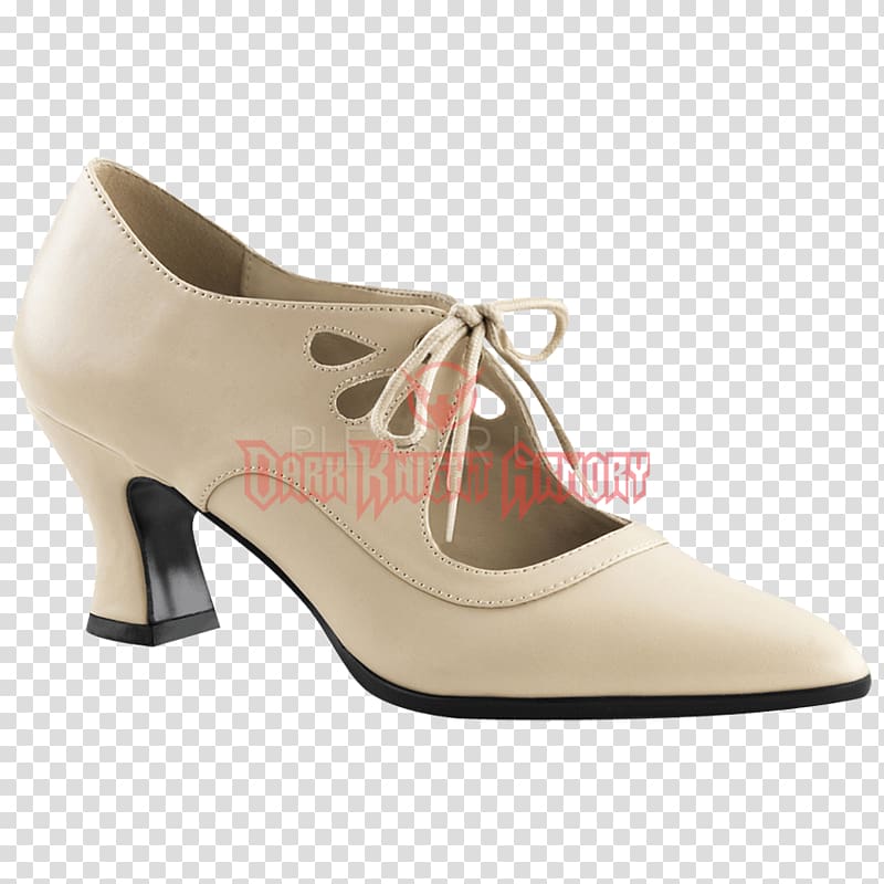 High-heeled shoe Kitten heel Court shoe Strap, boot transparent background PNG clipart