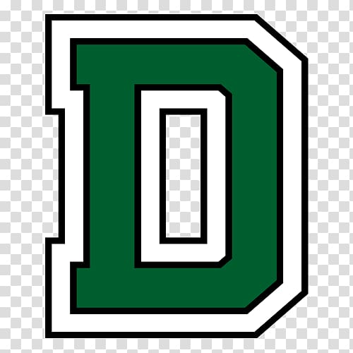 Dartmouth Big Green football Dartmouth College Dartmouth Big Green men\'s basketball Dartmouth Big Green women\'s basketball Dartmouth Big Green women\'s lacrosse, colage transparent background PNG clipart