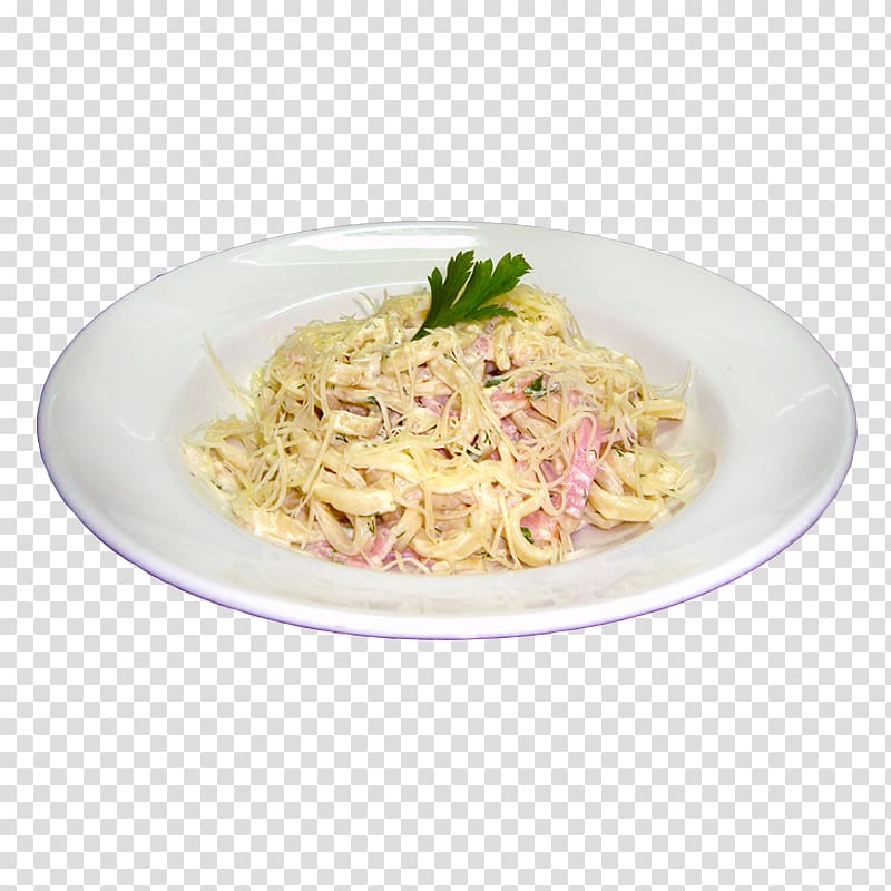 Spaghetti aglio e olio Carbonara Al dente Pizza Pasta, spagetti pasta transparent background PNG clipart