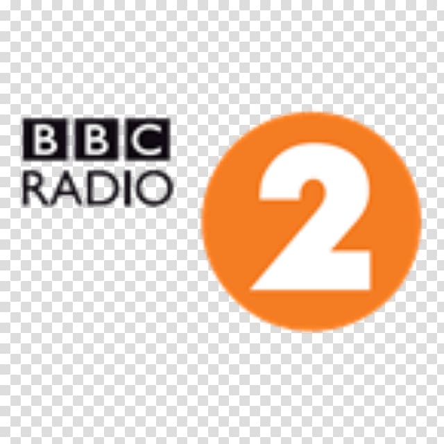 BBC Radio 2 United Kingdom Internet radio, united kingdom transparent background PNG clipart