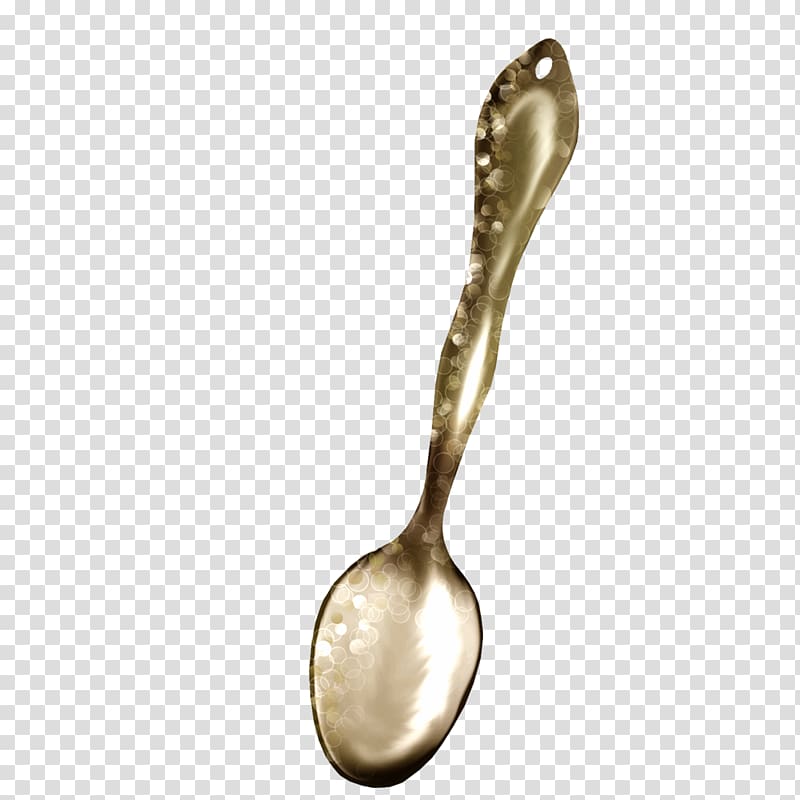Tablespoon , Spoon transparent background PNG clipart