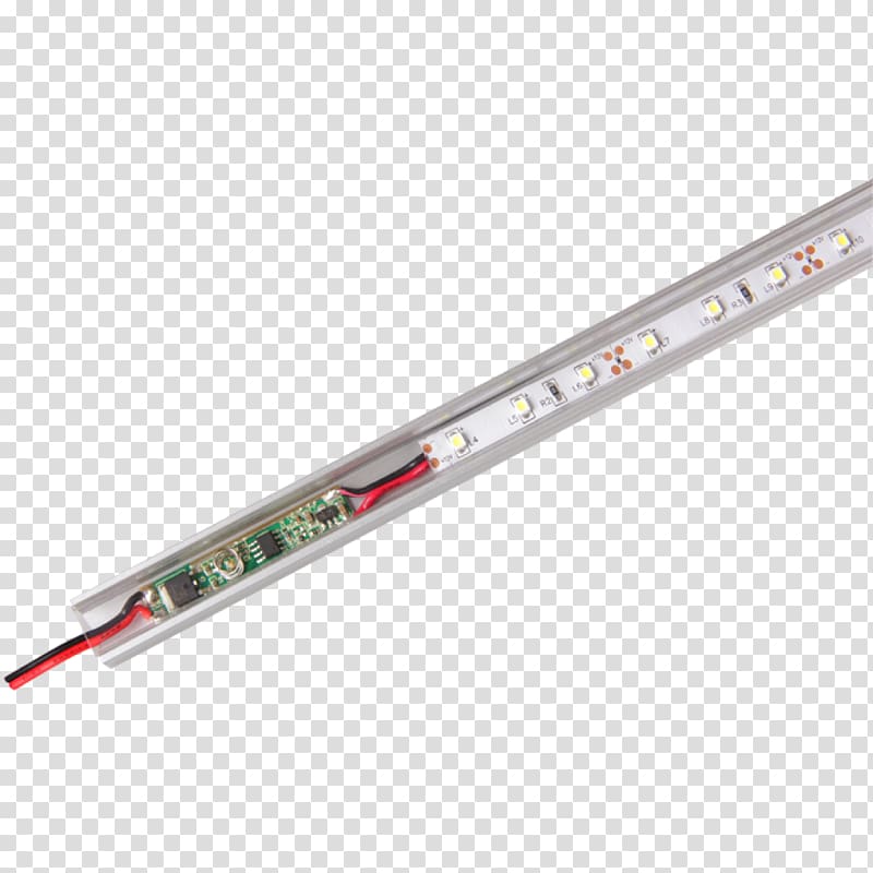 Paper Recycling Light-emitting diode Waste Material, rudder 24 0 1 transparent background PNG clipart