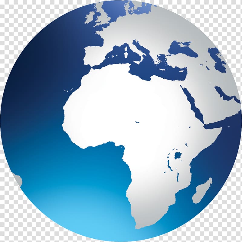 South Africa Uganda Europe United States Mathematics, earth transparent background PNG clipart