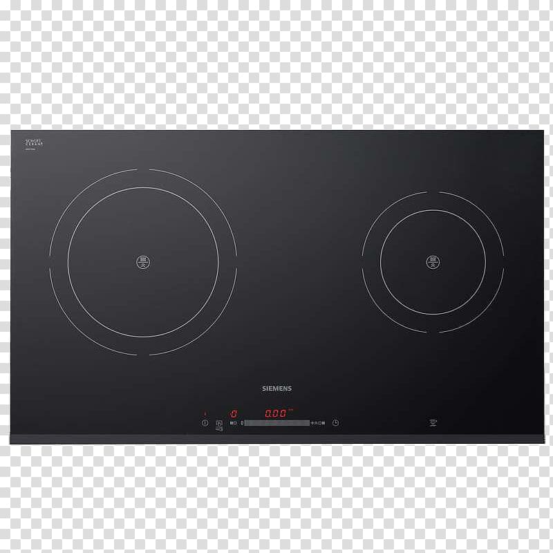 Brand Sound Multimedia, Siemens gas stove EH75K266TI transparent background PNG clipart