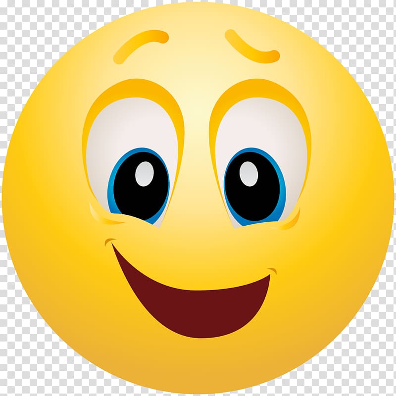 Emoji Emoticon Smiley Wink , crying emoji transparent background PNG clipart