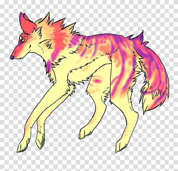 Red fox Dog Snout Canidae , epic fail transparent background PNG clipart