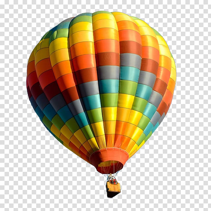 Minden Flight Hot air balloon Greeting card, hot air balloon transparent background PNG clipart
