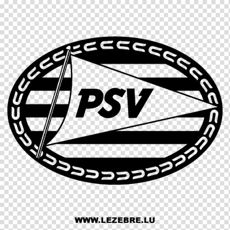 PSV Eindhoven Football 2017–18 Eredivisie PSV Vrouwen AFC Ajax, football transparent background PNG clipart