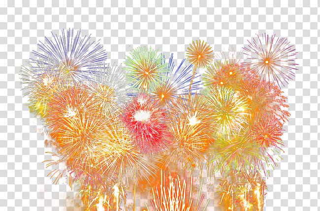 firework display illustration, Fireworks Google s, Fireworks transparent background PNG clipart