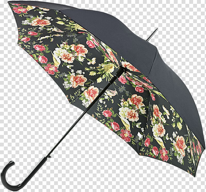 Umbrella Rain Flower Color Pink, umbrella transparent background PNG clipart