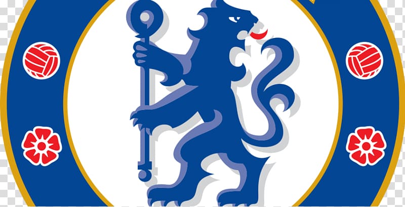 Chelsea F.C. Premier League Dream League Soccer Football UEFA Champions League, premier league transparent background PNG clipart