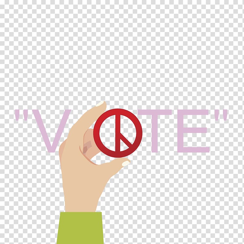 Voting Ballot box, Vote choice transparent background PNG clipart