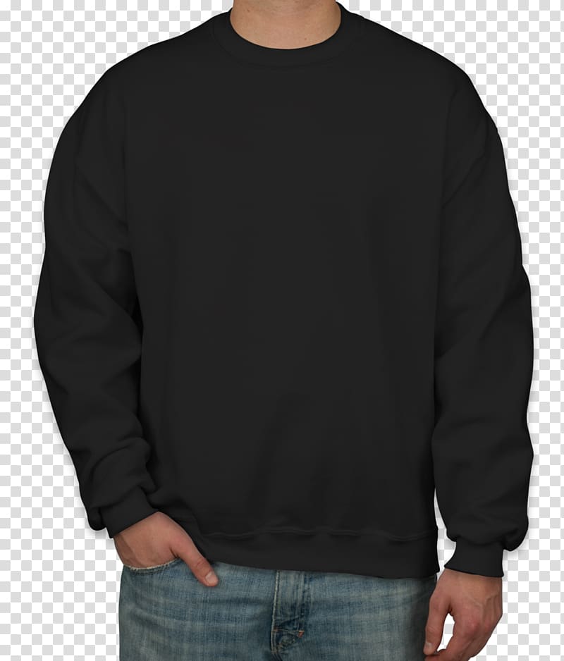 T-shirt Hoodie Crew neck Sweater, neck transparent background PNG clipart