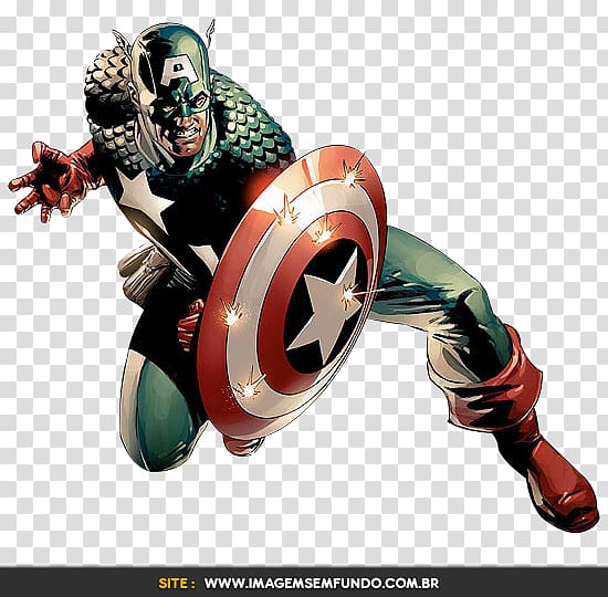 Captain America Drawing Hyperlink, america transparent background PNG clipart