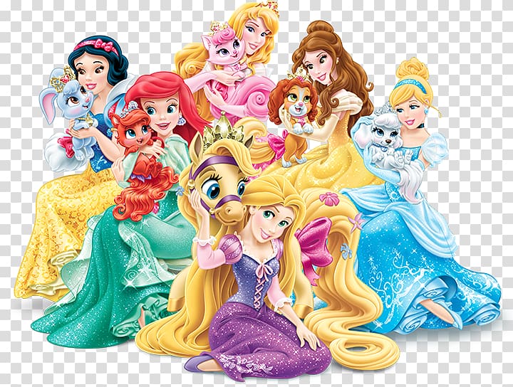 Disney Princess , Wedding invitation Birthday cake Disney Princess Snow White, princes transparent background PNG clipart