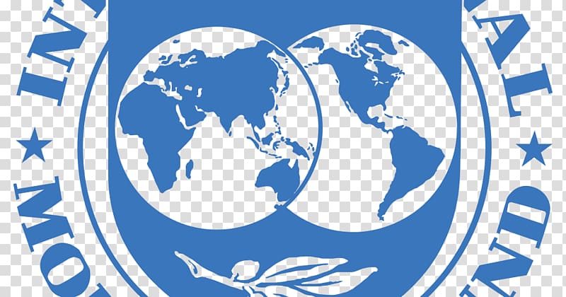 International Monetary Fund International organization Fiscal policy Economy, multilateral transparent background PNG clipart