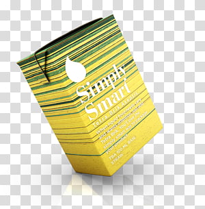 Brand Font, design transparent background PNG clipart thumbnail