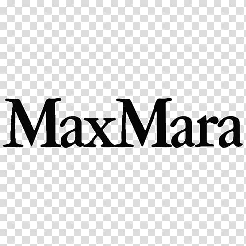 Max Mara Fashion Clothing Designer Ready-to-wear, others transparent background PNG clipart