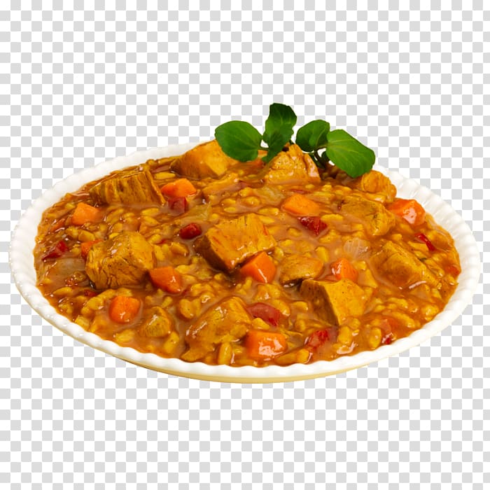 Punjabi cuisine Indian cuisine Biryani Thai curry Aloo mutter, curry transparent background PNG clipart