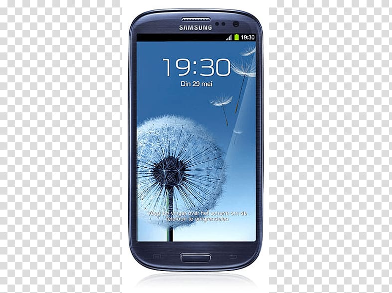 Samsung Galaxy S III Mini Samsung Galaxy S3 Neo Samsung Galaxy Note II Samsung Galaxy S III Neo, samsung transparent background PNG clipart