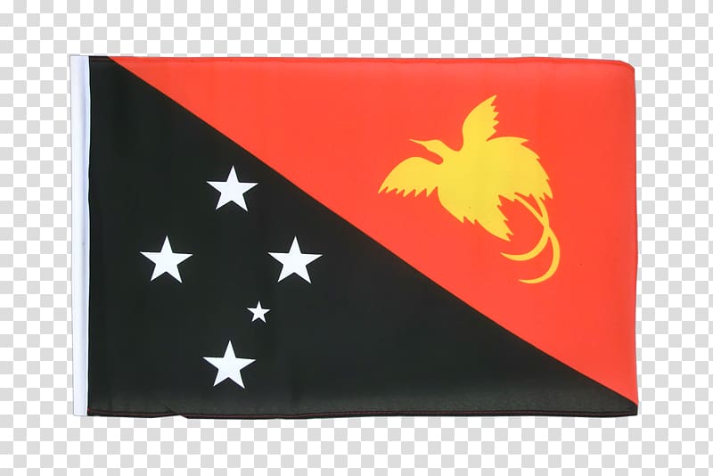Flag of Papua New Guinea Flag of Samoa, small flags transparent background PNG clipart
