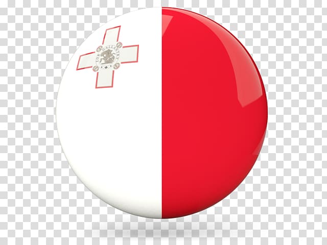 Flag of Malta Computer Icons Language, Flag transparent background PNG clipart
