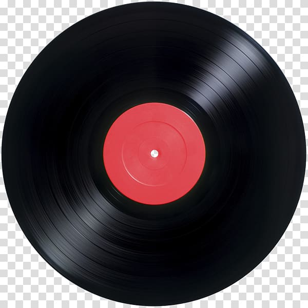 Phonograph record LP record Music , others transparent background PNG clipart
