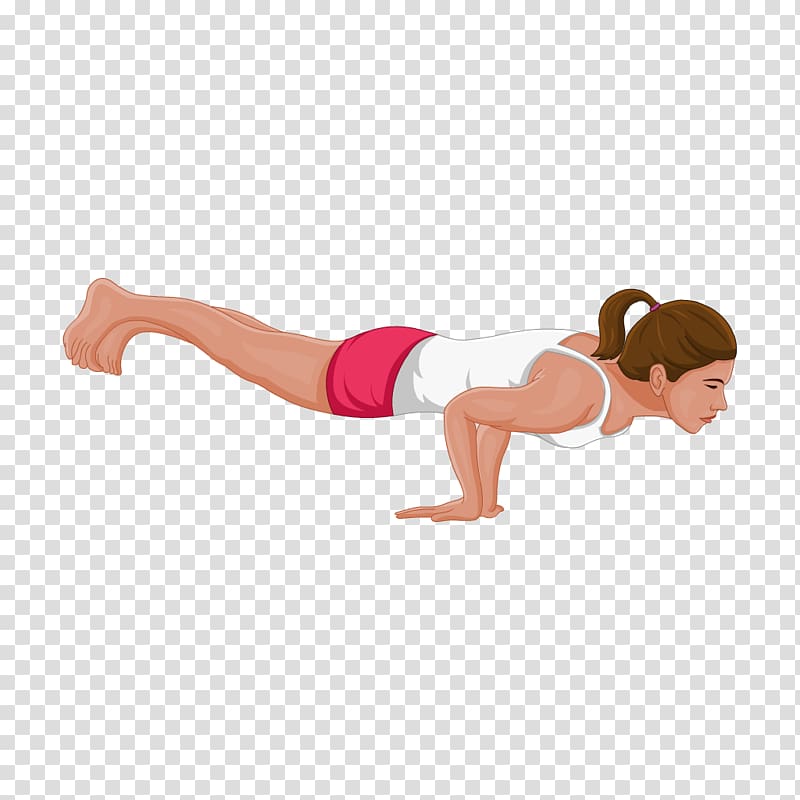 Mayurasana Sarvangasana Yoga Matsyasana Shoulder, Yoga transparent background PNG clipart