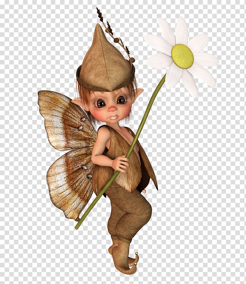 Biscuits Fairy , fairies transparent background PNG clipart