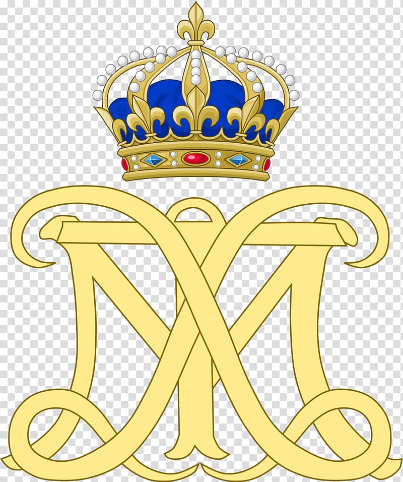 Kingdom of France French Revolution Royal coat of arms of the United Kingdom, france transparent background PNG clipart
