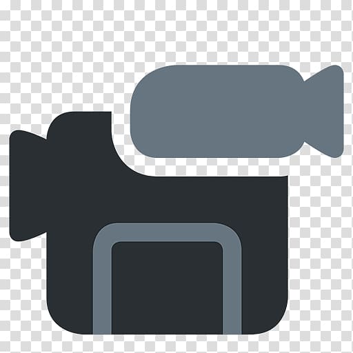 Rectangle Emoji, Angle transparent background PNG clipart HiClipart