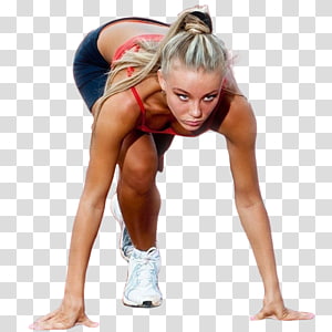 Of the Voice Sport Jumping Athletics Competition, others transparent background PNG clipart thumbnail
