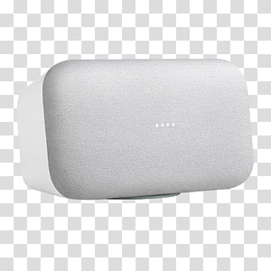 amazon echo google home mini google assistant google transparent background png clipart hiclipart amazon echo google home mini google