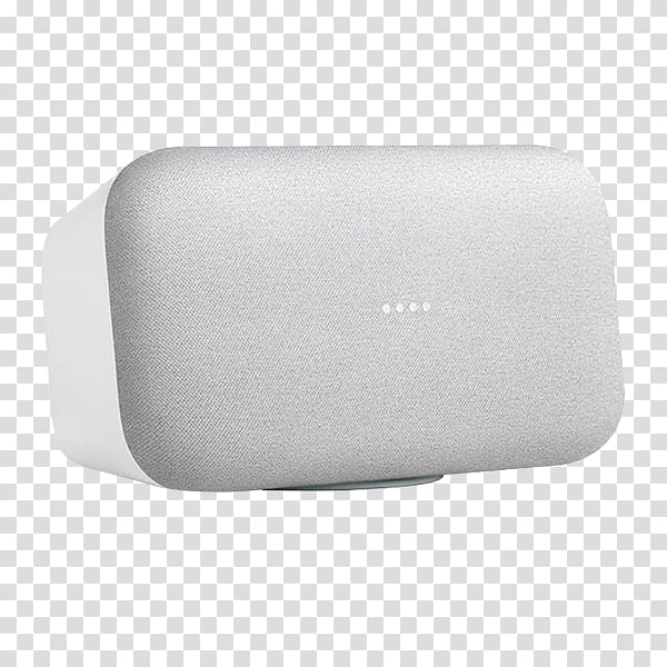HomePod Amazon Echo Smart speaker Wireless speaker, headphones transparent background PNG clipart