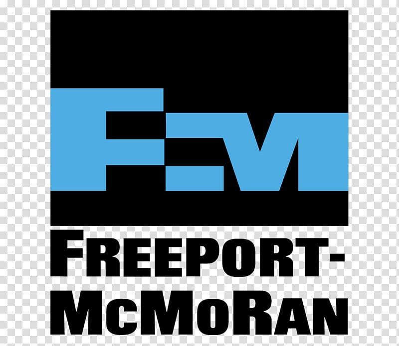 Freeport-McMoRan Henderson molybdenum mine Mining Business Corporation, Business transparent background PNG clipart