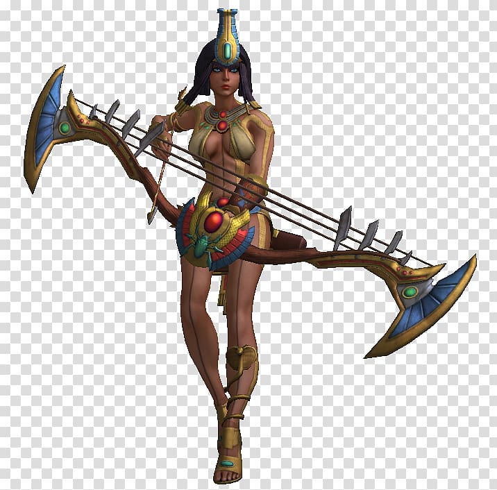 Neith Smite, smite transparent background PNG clipart