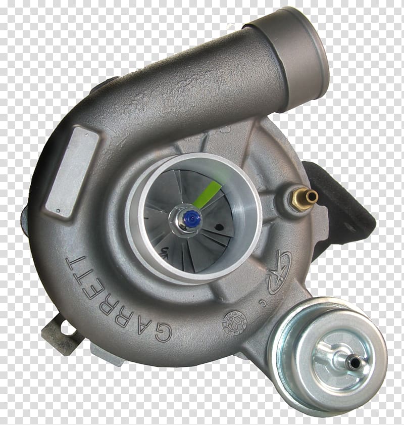 Ford Focus RS Ford Motor Company Car Turbocharger, performance transparent background PNG clipart