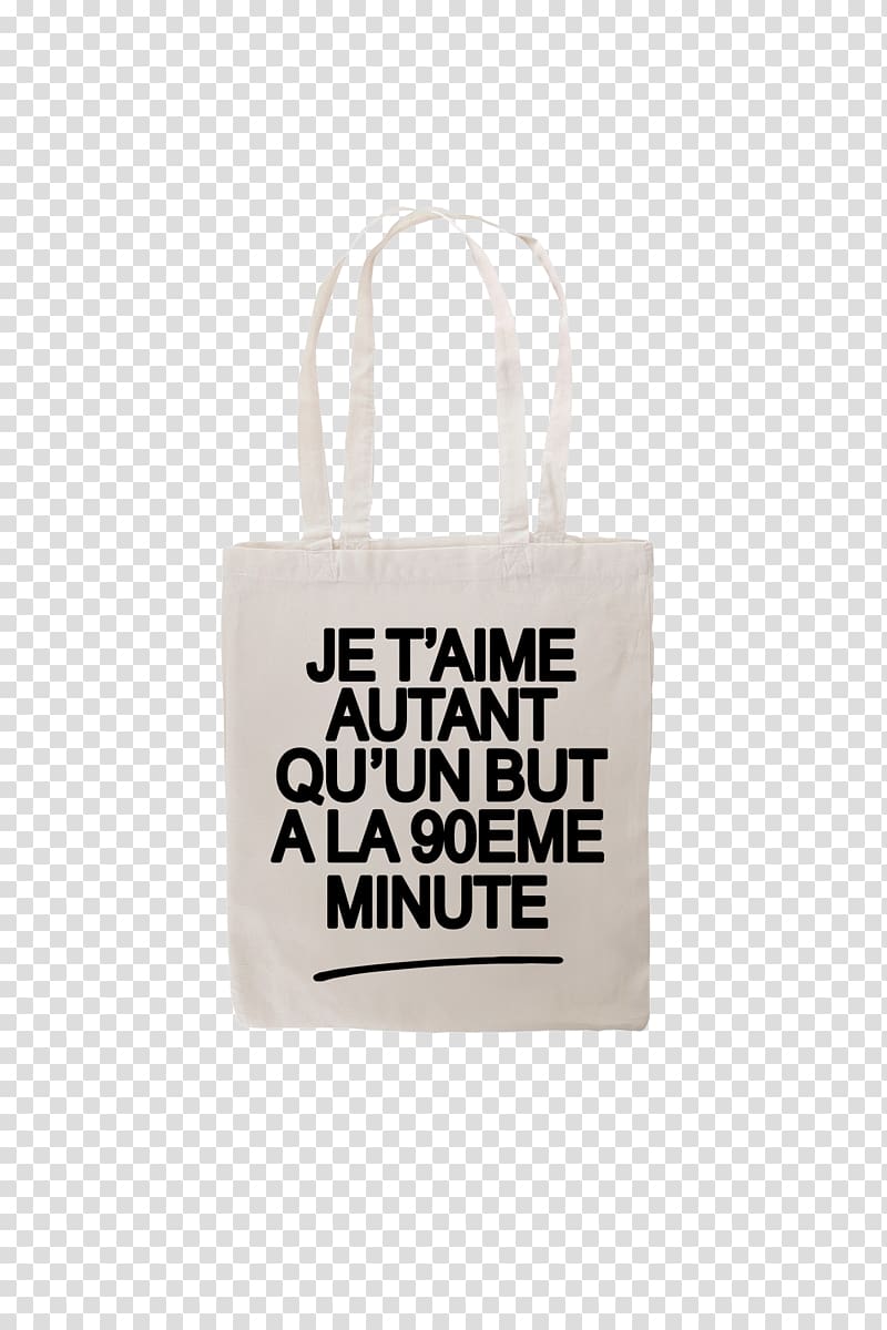 Tote bag T-shirt Handbag Shopping, T-shirt transparent background PNG clipart