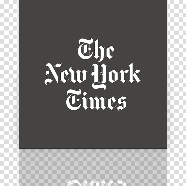 The New York Times Snowdonia Alfred E. Smith: The Happy Warrior Op-ed Business, others transparent background PNG clipart