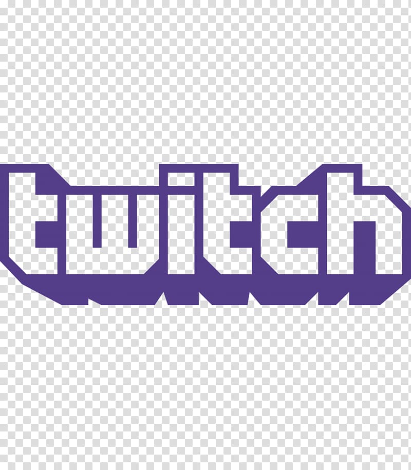 Twitch streamer Streaming media Logo YouTube, youtube transparent background PNG clipart
