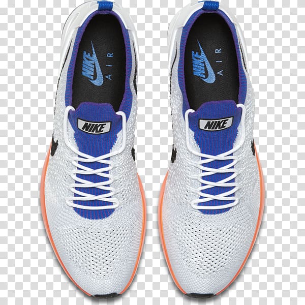 Nike Air Max Air Force 1 Nike Flywire Sneakers, nike transparent background PNG clipart