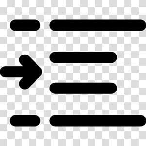 Computer Icons Symbol, symbol transparent background PNG clipart thumbnail